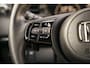 Honda HR-V 1.5i e:HEV ADVANCE - FULL HYBRID - AUTOMAAT