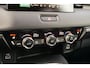 Honda HR-V 1.5i e:HEV ADVANCE - FULL HYBRID - AUTOMAAT