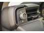 Honda HR-V 1.5i e:HEV ADVANCE - FULL HYBRID - AUTOMAAT