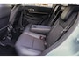 Honda HR-V 1.5i e:HEV ADVANCE - FULL HYBRID - AUTOMAAT