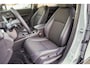 Honda HR-V 1.5i e:HEV ADVANCE - FULL HYBRID - AUTOMAAT