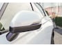 Honda HR-V 1.5i e:HEV ADVANCE - FULL HYBRID - AUTOMAAT