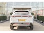 Honda HR-V 1.5i e:HEV ADVANCE - FULL HYBRID - AUTOMAAT