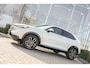 Honda HR-V 1.5i e:HEV ADVANCE - FULL HYBRID - AUTOMAAT