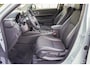 Honda HR-V 1.5i e:HEV ADVANCE - FULL HYBRID - AUTOMAAT