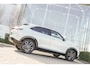 Honda HR-V 1.5i e:HEV ADVANCE - FULL HYBRID - AUTOMAAT