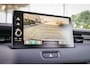 Honda HR-V 1.5i e:HEV ADVANCE - FULL HYBRID - AUTOMAAT