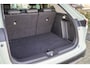 Honda HR-V 1.5i e:HEV ADVANCE - FULL HYBRID - AUTOMAAT