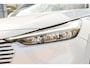Honda HR-V 1.5i e:HEV ADVANCE - FULL HYBRID - AUTOMAAT