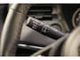 Honda HR-V 1.5i e:HEV ADVANCE - FULL HYBRID - AUTOMAAT