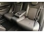 Honda HR-V 1.5i e:HEV ADVANCE - FULL HYBRID - AUTOMAAT