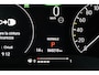 Honda HR-V 1.5i e:HEV ADVANCE - FULL HYBRID - AUTOMAAT