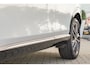 Honda HR-V 1.5i e:HEV ADVANCE - FULL HYBRID - AUTOMAAT
