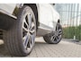 Honda HR-V 1.5i e:HEV ADVANCE - FULL HYBRID - AUTOMAAT