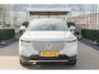 Honda HR-V 1.5i e:HEV ADVANCE - FULL HYBRID - AUTOMAAT