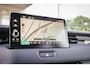 Honda HR-V 1.5i e:HEV ADVANCE - FULL HYBRID - AUTOMAAT