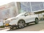 Honda HR-V 1.5i e:HEV ADVANCE - FULL HYBRID - AUTOMAAT
