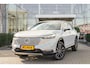 Honda HR-V 1.5i e:HEV ADVANCE - FULL HYBRID - AUTOMAAT