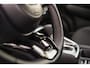 Honda HR-V 1.5i e:HEV ADVANCE - FULL HYBRID - AUTOMAAT