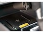 Honda HR-V 1.5i e:HEV ADVANCE - FULL HYBRID - AUTOMAAT