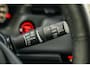 Honda HR-V 1.5i e:HEV ADVANCE - FULL HYBRID - AUTOMAAT