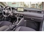 Honda HR-V 1.5i e:HEV ADVANCE - FULL HYBRID - AUTOMAAT