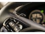 Honda HR-V 1.5i e:HEV ADVANCE - FULL HYBRID - AUTOMAAT