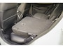 Honda HR-V 1.5i e:HEV ADVANCE - FULL HYBRID - AUTOMAAT