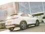 Honda HR-V 1.5i e:HEV ADVANCE - FULL HYBRID - AUTOMAAT