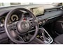 Honda HR-V 1.5i e:HEV ADVANCE - FULL HYBRID - AUTOMAAT