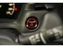 Honda HR-V 1.5i e:HEV ADVANCE - FULL HYBRID - AUTOMAAT