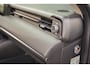 Honda HR-V 1.5i e:HEV ADVANCE - FULL HYBRID - AUTOMAAT