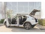 Honda HR-V 1.5i e:HEV ADVANCE - FULL HYBRID - AUTOMAAT