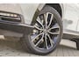 Honda HR-V 1.5i e:HEV ADVANCE - FULL HYBRID - AUTOMAAT