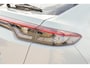 Honda HR-V 1.5i e:HEV ADVANCE - FULL HYBRID - AUTOMAAT