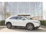 Honda HR-V 1.5i e:HEV ADVANCE - FULL HYBRID - AUTOMAAT