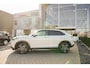 Honda HR-V 1.5i e:HEV ADVANCE - FULL HYBRID - AUTOMAAT