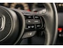 Honda HR-V 1.5i e:HEV ADVANCE - FULL HYBRID - AUTOMAAT
