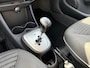Peugeot 107 1.0 Active Carplay Navi Airco Led AUX BT Youtube