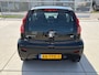 Peugeot 107 1.0 Active Carplay Navi Airco Led AUX BT Youtube