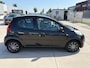 Peugeot 107 1.0 Active Carplay Navi Airco Led AUX BT Youtube