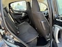 Peugeot 107 1.0 Active Carplay Navi Airco Led AUX BT Youtube