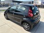 Peugeot 107 1.0 Active Carplay Navi Airco Led AUX BT Youtube