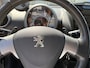 Peugeot 107 1.0 Active Carplay Navi Airco Led AUX BT Youtube