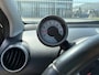 Peugeot 107 1.0 Active Carplay Navi Airco Led AUX BT Youtube