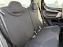 Peugeot 107 1.0 Active Carplay Navi Airco Led AUX BT Youtube