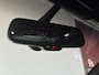 Audi A4 Avant 1.8 TFSI Automaat 3X S-Line|Pano|Dealerond.|Xenon|Navi|Half-Leder|Bluetooth|Flippers