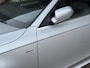 Audi A4 Avant 1.8 TFSI Automaat 3X S-Line|Pano|Dealerond.|Xenon|Navi|Half-Leder|Bluetooth|Flippers
