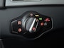 Audi A4 Avant 1.8 TFSI Automaat 3X S-Line|Pano|Dealerond.|Xenon|Navi|Half-Leder|Bluetooth|Flippers