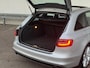 Audi A4 Avant 1.8 TFSI Automaat 3X S-Line|Pano|Dealerond.|Xenon|Navi|Half-Leder|Bluetooth|Flippers